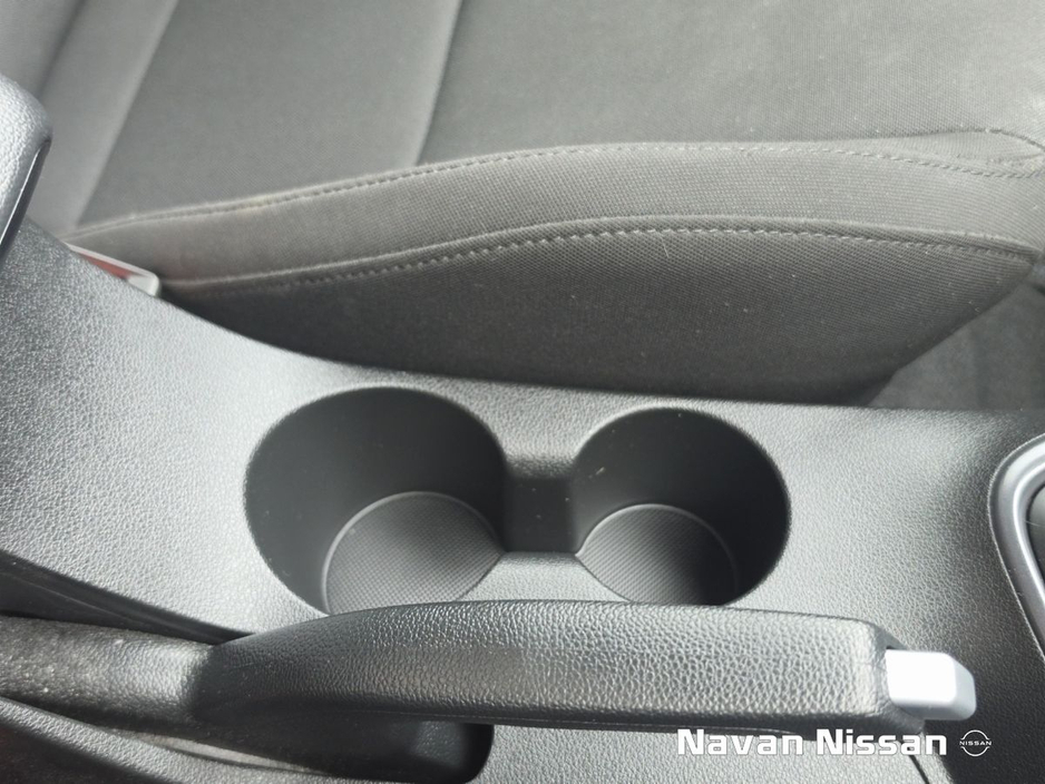 2024 Hyundai Bayon 1L Petrol For Sale Images