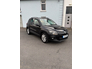 2014 VOLKSWAGEN TIGUAN LL 2.0 TDI MANUAL 6SPEED FWD 110HP 5DR