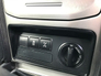 2023 TOYOTA LANDCRUISER LWB COMMERCIAL MAN - TOTAL PRICE - GRANDONS
