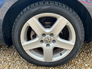 2014 VOLKSWAGEN PASSAT ==AUTO//FULL BLACK LEATHER//LOW KMS//IMMACULATE==