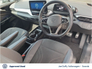 2023 VOLKSWAGEN ID.4 ID4 PRO Life 174HP 77kWh 500KM Range