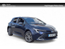2024 TOYOTA COROLLA HB LUNA SPORT