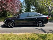 2016 Skoda Octavia 2L Diesel For Sale Images