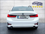 2021 BMW 3 SERIES 2021 SE PRO 2.0 PHEV AUTO 290BHP €127PW WITH ZERO CASH DEPOSIT 10 DAY SALE NOW ON!!