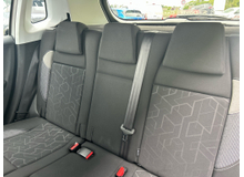 2018 Peugeot 2008 1.6L Diesel For Sale Images