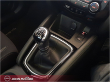 2020 Nissan Qashqai 1.3L Petrol For Sale Images