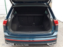 2022 VOLKSWAGEN TIGUAN 2.0 TDI 150HP R-Line