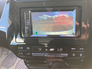 2020 TOYOTA PRIUS 1.8i HYBRID PETROL AUTOMATIC