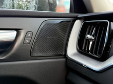 2022 Volvo XC60 2L Diesel For Sale Images