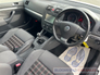 2008 VOLKSWAGEN GOLF 2.0 GTI, MANUAL // EXTREMELY LOW MILEAGE 