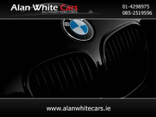 2016 BMW X1 2L Diesel For Sale Images