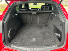 2022 Alfa Romeo Stelvio 2.1L Diesel For Sale Images