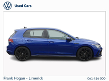 Enhanced Search Image