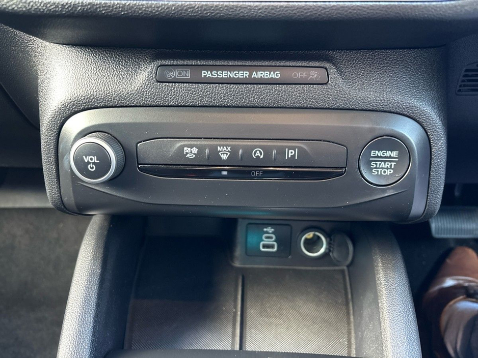2023 Ford Focus 1.5L Diesel For Sale Images