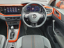 2019 VOLKSWAGEN POLO HIGHLINE * 1.0 TSI AUTOMATIC