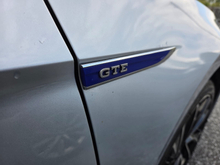 2022 Volkswagen Passat 1.4L Hybrid For Sale Images