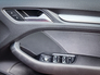 2015 AUDI A3 1 Year Warranty