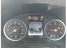2016 Mercedes-Benz C Class 2.1L Diesel For Sale Images