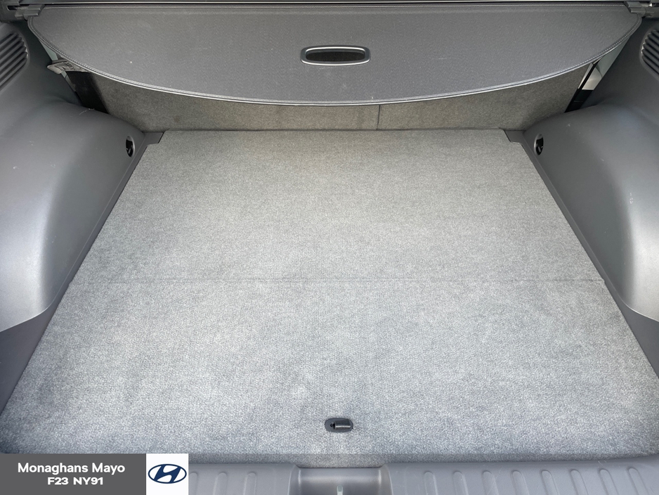 2022 Hyundai Ioniq 5 0L Electric For Sale Images