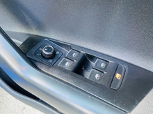 2021 Volkswagen Polo 1.5L Petrol For Sale Images