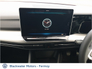 2025 VOLKSWAGEN GOLF GOLF EDITION 75 1.5 TSI 116HP