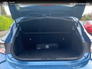 2021 TOYOTA COROLLA HYBRID LUNA H/B 4DR AUTO