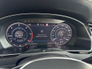 2019 VOLKSWAGEN PASSAT 2.0 TDI 150 Highline