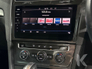 2019 VOLKSWAGEN GOLF 1.2 AUTO - ALLOY WHEELS - REVERSE CAMERA - CRUISE CONTROL - APPLE CAR PLAY/ ANDROID AUTO