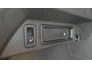 2023 VOLKSWAGEN TIGUAN ELEGANCE 2.0 TD 150 BHP-KINGS RED-PANO ROOF-FACTORY ELECTRIC T/BAR-+MUCH MORE