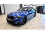 2023 BMW 3 SERIES M SPORT PRO