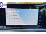2024 VOLKSWAGEN GOLF LIFE ETSI S-A