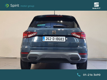 Enhanced Search Image