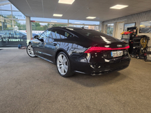 2021 Audi A7 2L Diesel For Sale Images