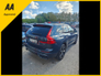 2021 VOLVO XC60 2021 2.0 B4 R Design Diesel Auto