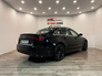 2018 AUDI A6 2.0 TDI EXECUTIVE ULTRA 187BHP AUTO 190PS