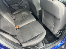 2015 Ford Focus 1.5L Diesel For Sale Images