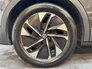 2023 VOLKSWAGEN ID.4 LIFE DX 77kWh 174HP