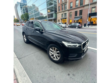 2017 Volvo XC60 2L Diesel For Sale Images
