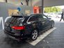 2019 AUDI A4 2019 A4 AVANT AUTOMATIC 1.4 TFSI SPORT / 57k KMs / REVERSE CAMERA , ADAPTIVE CRUISE , HEATED SEATS & MORE