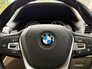 2018 BMW X3 XDRIVE20D SE ZXGB 4DR AUTO