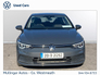 2020 VOLKSWAGEN GOLF Style Mild Hybrid 1.5 eTSI 150HP