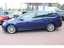 2017 VOLKSWAGEN GOLF 2.0TDI GT-LINE 5DR ESTATE  AUTOMATIC // IMMACULATE CONDITION THROUGHOUT // BUY WITH CONFIDENCE AA AND SIMI APPROVED DEALER 2025 // FINANCE ARRANGED // ALL TRADE INS WELCOME //