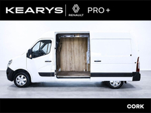 Enhanced Search Image