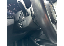 2022 BMW 5 Series 2L Diesel Hybrid For Sale Images