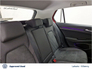 2022 VOLKSWAGEN GOLF STYLE 2.0TDI 5DR 115HP