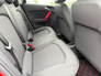 2016 AUDI A1 1.0 TFSI AUTOMATIC