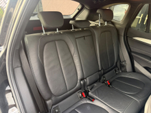 2019 BMW X1 2L Diesel For Sale Images