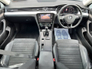 2018 VOLKSWAGEN PASSAT HIGHLINE 1.4 TSI // 17
