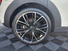 2015 MINI Cooper 1.2L Petrol For Sale Images