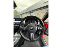 2014 BMW 3 Series 2L Diesel For Sale Images